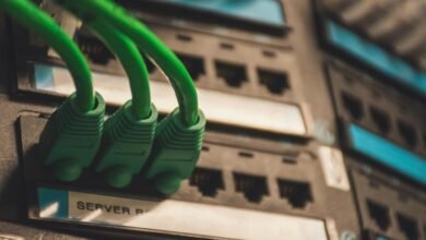 advanced digital hub 3482842