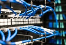 advanced network solutions online