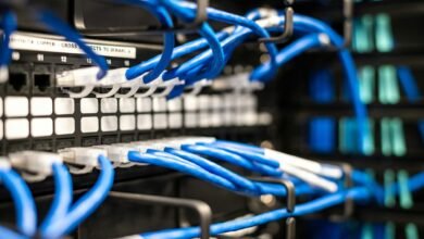 advanced network solutions online