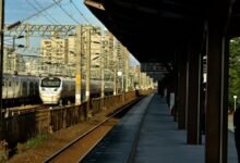 advanced online network hub