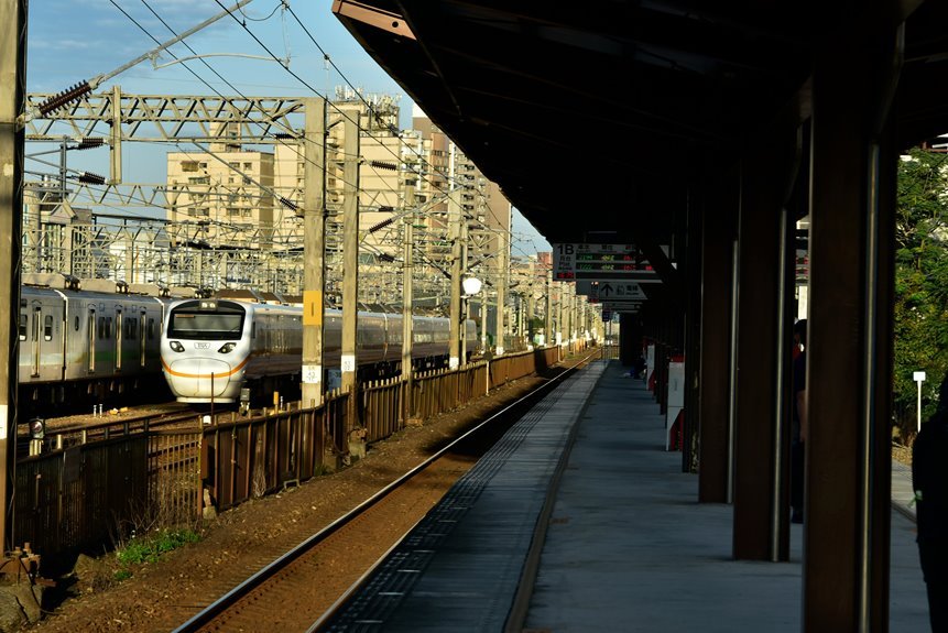 advanced online network hub