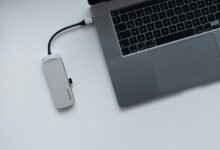 digital hub 424432510 professional