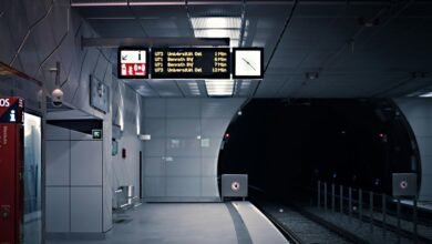 digital hub platform 965409551