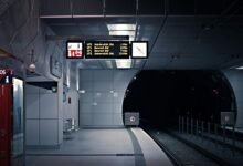 digital platform hub 9514254239