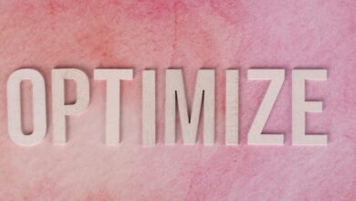 digital platform optimization solutions