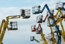 digital solutions platform services