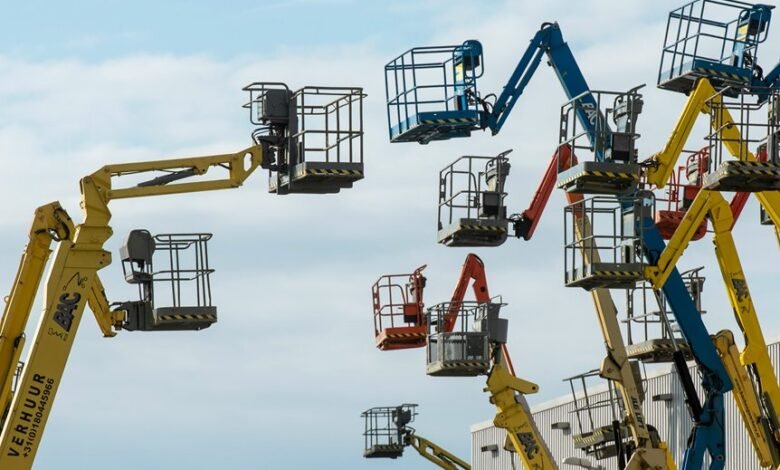 digital solutions platform services