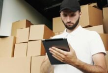 high efficiency cloud solutions