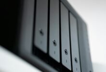 it solutions for enterprises