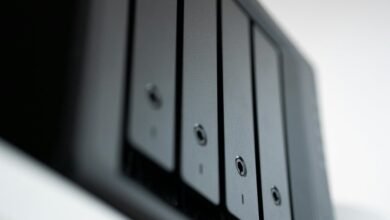 it solutions for enterprises