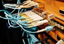 next level cloud hub