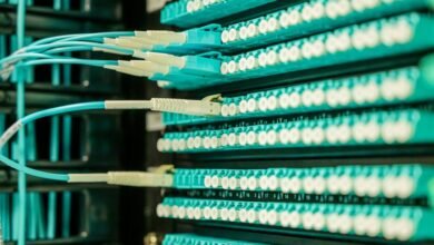 nextgen it hub optimization