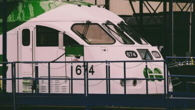 nextgen it services hub