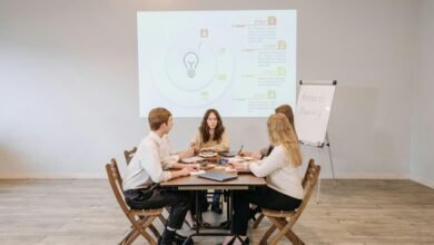 online solutions hub 355455667